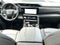 2024 GMC Sierra 1500 Crew Cab Short Box 4-Wheel Drive AT4X