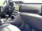 2024 GMC Sierra 1500 Crew Cab Short Box 4-Wheel Drive AT4X
