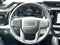 2024 GMC Sierra 1500 Crew Cab Short Box 4-Wheel Drive AT4X