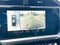 2024 GMC Sierra 1500 Crew Cab Short Box 4-Wheel Drive AT4X