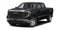 2024 GMC Sierra 1500 Crew Cab Short Box 4-Wheel Drive AT4X
