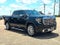 2023 GMC Sierra 1500 Crew Cab Short Box 4-Wheel Drive Denali