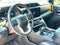 2023 GMC Sierra 1500 Crew Cab Short Box 4-Wheel Drive Denali