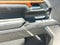 2023 GMC Sierra 1500 Crew Cab Short Box 4-Wheel Drive Denali