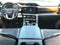 2023 GMC Sierra 1500 Crew Cab Short Box 4-Wheel Drive Denali
