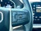 2023 GMC Sierra 1500 Crew Cab Short Box 4-Wheel Drive Denali