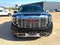 2023 GMC Sierra 1500 Crew Cab Short Box 4-Wheel Drive Denali