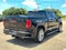 2023 GMC Sierra 1500 Crew Cab Short Box 4-Wheel Drive Denali