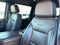 2023 GMC Sierra 1500 Crew Cab Short Box 4-Wheel Drive Denali