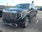 2023 GMC Sierra 1500 Crew Cab Short Box 4-Wheel Drive Denali