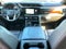 2023 GMC Sierra 1500 Crew Cab Short Box 4-Wheel Drive Denali