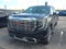 2023 GMC Sierra 1500 Crew Cab Short Box 4-Wheel Drive Denali