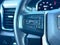 2023 GMC Sierra 1500 Crew Cab Short Box 4-Wheel Drive Denali