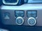 2023 GMC Sierra 1500 Crew Cab Short Box 4-Wheel Drive Denali