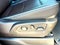 2024 GMC Sierra 1500 4WD Crew Cab Short Box Denali