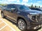 2024 GMC Sierra 1500 Crew Cab Short Box 4-Wheel Drive Denali