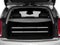 2012 Cadillac SRX FWD 4dr Performance Collection