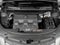 2012 Cadillac SRX FWD 4dr Performance Collection
