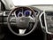 2012 Cadillac SRX FWD 4dr Performance Collection