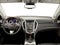 2012 Cadillac SRX FWD 4dr Performance Collection