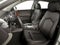 2012 Cadillac SRX FWD 4dr Performance Collection