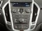 2012 Cadillac SRX FWD 4dr Performance Collection