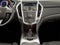 2012 Cadillac SRX FWD 4dr Performance Collection