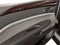2012 Cadillac SRX FWD 4dr Performance Collection