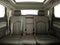 2012 Cadillac SRX FWD 4dr Performance Collection