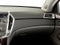 2012 Cadillac SRX FWD 4dr Performance Collection