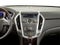2012 Cadillac SRX FWD 4dr Performance Collection