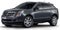 2012 Cadillac SRX FWD 4dr Performance Collection
