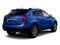2012 Cadillac SRX FWD 4dr Performance Collection