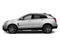 2012 Cadillac SRX FWD 4dr Performance Collection