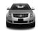 2012 Cadillac SRX FWD 4dr Performance Collection