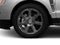 2012 Cadillac SRX FWD 4dr Performance Collection