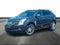 2014 Cadillac SRX FWD 4dr Premium Collection
