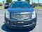 2014 Cadillac SRX FWD 4dr Premium Collection