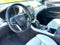 2014 Cadillac SRX FWD 4dr Premium Collection