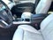 2014 Cadillac SRX FWD 4dr Premium Collection