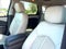 2014 Cadillac SRX FWD 4dr Premium Collection