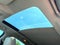 2014 Cadillac SRX FWD 4dr Premium Collection