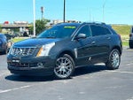 2014 Cadillac SRX FWD 4dr Premium Collection