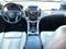 2014 Cadillac SRX FWD 4dr Premium Collection