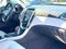 2014 Cadillac SRX FWD 4dr Premium Collection