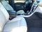 2014 Cadillac SRX FWD 4dr Premium Collection