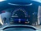 2014 Cadillac SRX FWD 4dr Premium Collection