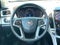 2014 Cadillac SRX FWD 4dr Premium Collection