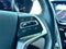 2014 Cadillac SRX FWD 4dr Premium Collection