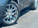 2014 Cadillac SRX FWD 4dr Premium Collection